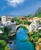 هيئة البث الحكومية في البوسنة توقف برامجها بسبب التمويل