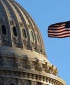 أمريكا تقترح فصل بنك سويسري عن النظام المالي لصلات مزعومة بإيران