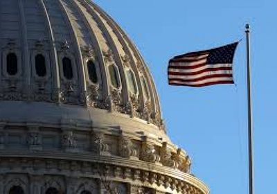 أمريكا تقترح فصل بنك سويسري عن النظام المالي لصلات مزعومة بإيران