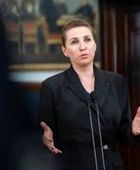 رئيسة الحكومة الدنماركية تدعو لانتخابات تشريعية في 24 مارس