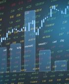 تباين أداء المؤشرات الأوروبية وسط طفرة في أرباح "رولز رويس"