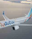هبوط أرباح "فلاي دبي" إلى 1.9 مليار درهم بنهاية 2025