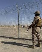 الحكومة الأفغانية تعلن قتل وأسر جنود باكستانيين