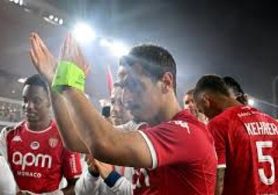 إبطال إحالة بن يدر إلى المحكمة الجنائية بتهمة الاغتصاب