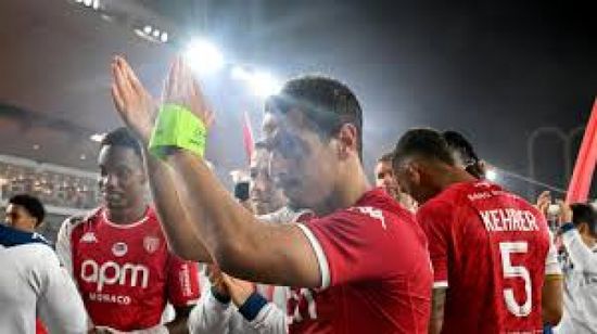 إبطال إحالة بن يدر إلى المحكمة الجنائية بتهمة الاغتصاب