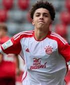 بعد موافقة "فيفا"..  العراق يضم النصراوي رسمياً 