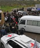 تبادل 86 محتجزا بين الحكومة السورية وفصائل درزية في السويداء