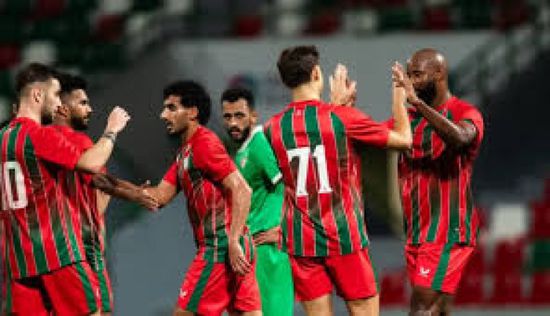 الحزم والاتفاق في الدوري السعودي.. الموعد والقنوات الناقلة