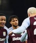 موعد مباراة وولفرهامبتون وأستون فيلا في الدوري الإنجليزي