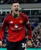 بورنموث وسندرلاند في الدوري الإنجليزي.. الموعد والقنوات الناقلة