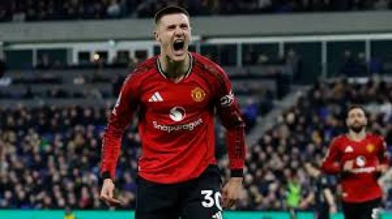 بورنموث وسندرلاند في الدوري الإنجليزي.. الموعد والقنوات الناقلة