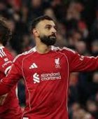 موعد مباراة ليفربول ووست هام يونايتد في الدوري الإنجليزي