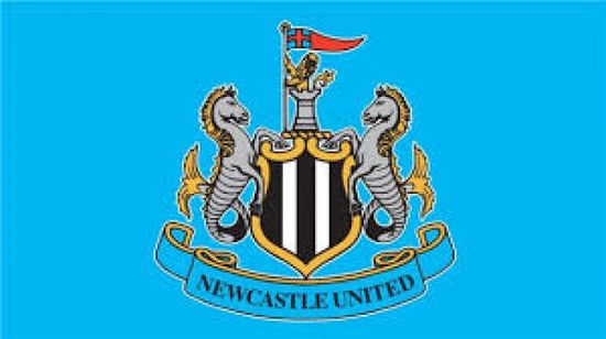 موعد مباراة نيوكاسل وإيفرتون في الدوري الإنجليزي