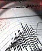 مركز: زلزال بقوة 5.4 درجة يهز بنجلادش