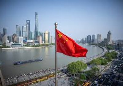 الصين تعبر عن قلقها إزاء اشتباكات باكستان وأفغانستان