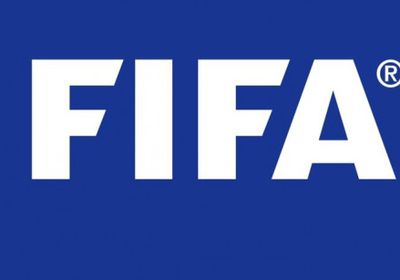 "فيفا" يؤكد إصراره على تعزيز الشفافية والتوسع في مسابقاته