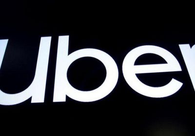 "أوبر" تضخ 100 مليون دولار لتطوير محطات شحن