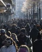 أوجلان: الاندماج الديمقراطي في تركيا بحاجة لقوانين تتعلق بالسلام