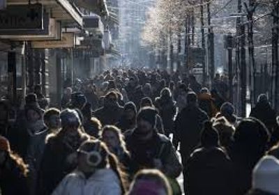 أوجلان: الاندماج الديمقراطي في تركيا بحاجة لقوانين تتعلق بالسلام