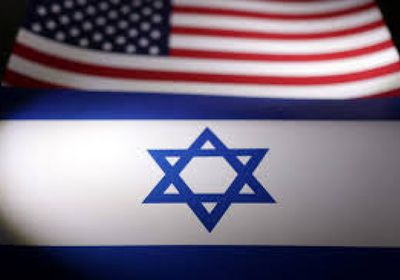 أمريكا تسمح لموظفي سفارتها بمغادرة إسرائيل بسبب مخاطر أمنية