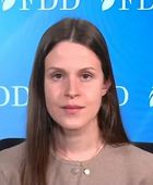 بريجيت تومي: تحرك أمريكي حال ثبوت تعاون الإصلاح مع الحوثي