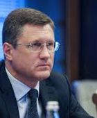 نائب رئيس الوزراء: روسيا تمتلك نفطا يكفي 62 عامًا