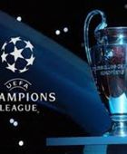 قرعة دور 16 ودور الثمانية لدوري أبطال أوروبا لكرة القدم