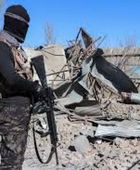 باكستان: غارات جوية أصابت 22 هدفا عسكريا في أفغانستان