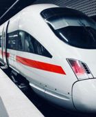 "دويتشه بان" تخطط للاستغناء عن 6 آلاف موظف