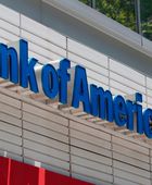 بنك أوف أمريكا يخصص 25 مليار دولار لصفقات الائتمان الخاص