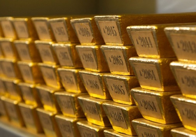 جولدمان ساكس يتوقع وصول الذهب إلى 5400 دولار للأوقية 