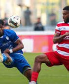 قمة المنستيري والنادي الأفريقي تتصدر قرعة دور 32 لكأس تونس لكرة القدم