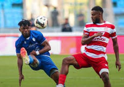 قمة المنستيري والنادي الأفريقي تتصدر قرعة دور 32 لكأس تونس لكرة القدم