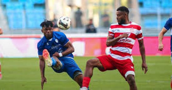 قمة المنستيري والنادي الأفريقي تتصدر قرعة دور 32 لكأس تونس لكرة القدم