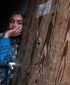 5 قتلى على الأقل بغارات إسرائيلية في قطاع غزة