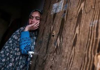 5 قتلى على الأقل بغارات إسرائيلية في قطاع غزة