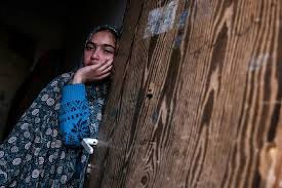 5 قتلى على الأقل بغارات إسرائيلية في قطاع غزة