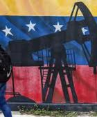 أمريكا: عوائد بيع النفط الفنزويلي لم تعد تمر عبر قطر