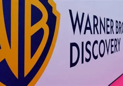 "نتفليكس" تنسحب من صراع الاستحواذ على "وارنر براذرز" 