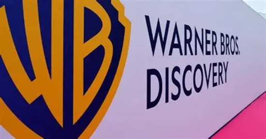 "نتفليكس" تنسحب من صراع الاستحواذ على "وارنر براذرز" 