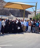 استهداف مؤسسات الجنوب العربي.. محاولة يائسة لمصادرة الإرادة الشعبية