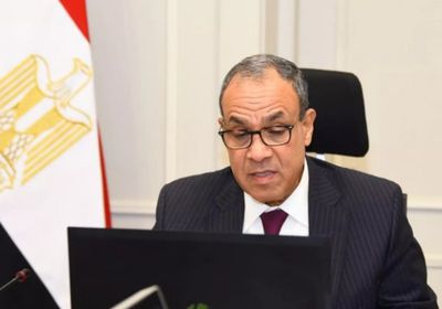 مصر تطالب باكستان وأفغانستان بضبط النفس