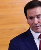 الإثنين.. وزير الخارجية الأمريكي يزور إسرائيل لمناقشة الملف الإيراني