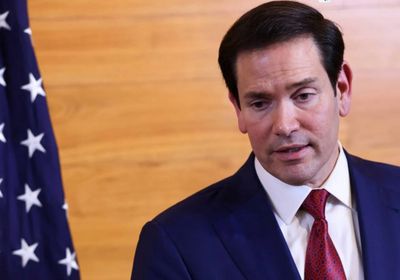 الإثنين.. وزير الخارجية الأمريكي يزور إسرائيل لمناقشة الملف الإيراني