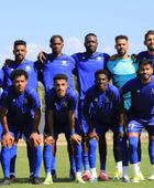 موعد مباراة نادي نيوم والخلود في الدوري السعودي