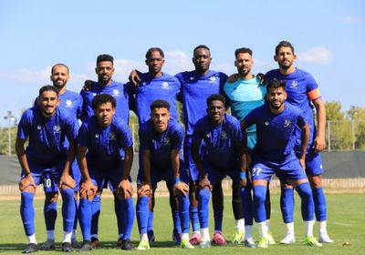 موعد مباراة نادي نيوم والخلود في الدوري السعودي