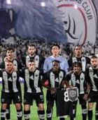 النجمة والأخدود في الدوري السعودي.. الموعد والقنوات الناقلة