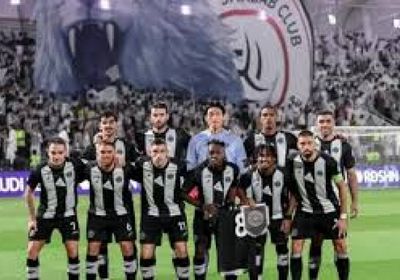 النجمة والأخدود في الدوري السعودي.. الموعد والقنوات الناقلة