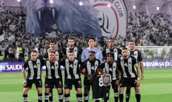 النجمة والأخدود في الدوري السعودي.. الموعد والقنوات الناقلة