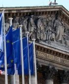 الخارجية الفرنسية تنصح مواطنيها بعدم السفر إلى إسرائيل